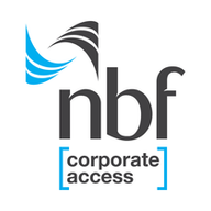 NBF icon