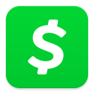 Cash App icon