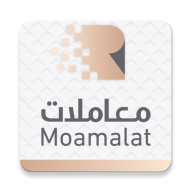 Moamalat icon