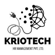 Kriotech icon