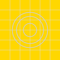 Amstel Bright Lottery icon