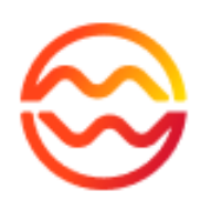 Murge World icon