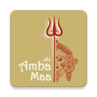 Temple Donation icon