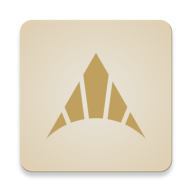 Aryos icon