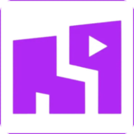 ElephTV APK 4.3 Download icon