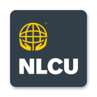 DEPRETAILMOBILE icon
