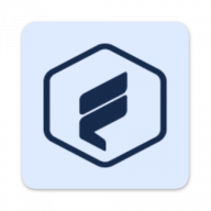 Demo PHP icon