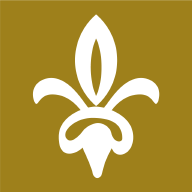 crest view icon