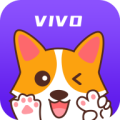 VIVO icon