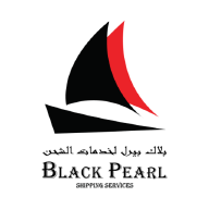 Black Pearl icon