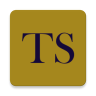 UHF Service icon