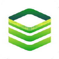 Lucky Vaults icon