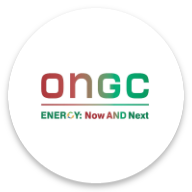 Ecubix OilField360 icon