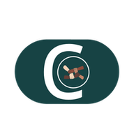 CoTrajet icon