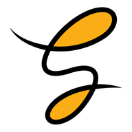 Signiture.ai icon