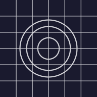 Tell icon