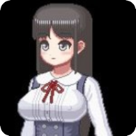 Touch Yumi Milking Impregnatio icon