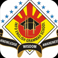 infoapp icon
