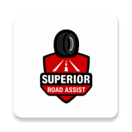 Superior Auto Provider icon