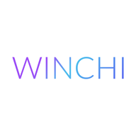 WINCHI icon
