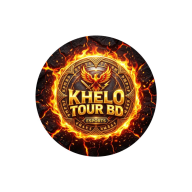 KHELO TOUR BD icon
