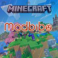 Minecraft 1.26.0.2 APK Descargar última actualización Android icon