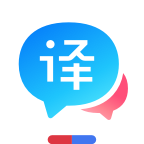 百度翻译 icon