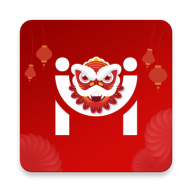 MAPCLUB icon