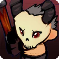 Darkest Hero MOD APK 0.1.9 (Me icon