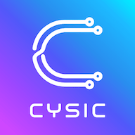 Cysic icon