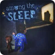 Among The Sleep APK icon