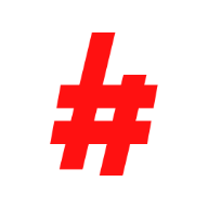 SocioShop icon