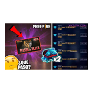 Regaloblass APK 5.0 Descargar icon