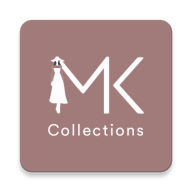 mkCollection icon