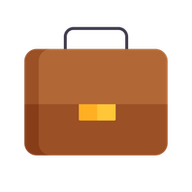 BagStore icon
