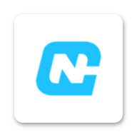 NCX Wallet icon