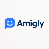 Amigly icon
