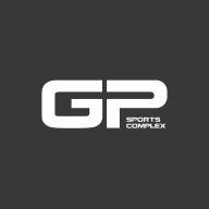 GreenPlaza Sports Complex icon