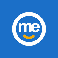 Mmarekani icon
