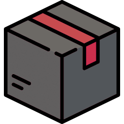 TVBox icon