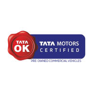 TATA OK Evaluator IB icon