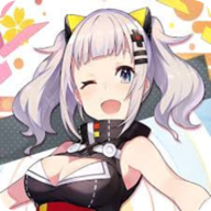 Life After Work With Kaguya AP icon