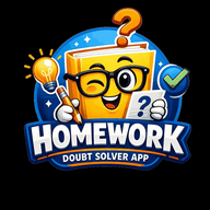 Doubt Solver Hub icon