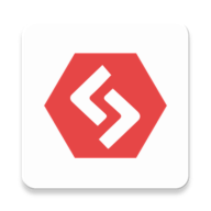 Social Dashboard icon