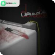 Devastate APK Download for And icon