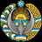 Sud qarori13_04_2026 icon