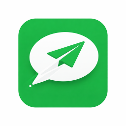 Directly icon