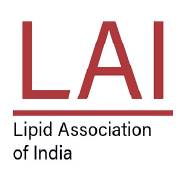 LAI ASCVD Risk Calculator icon