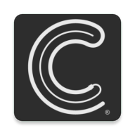 ChristianCinema icon