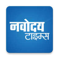 Navodaya Times icon